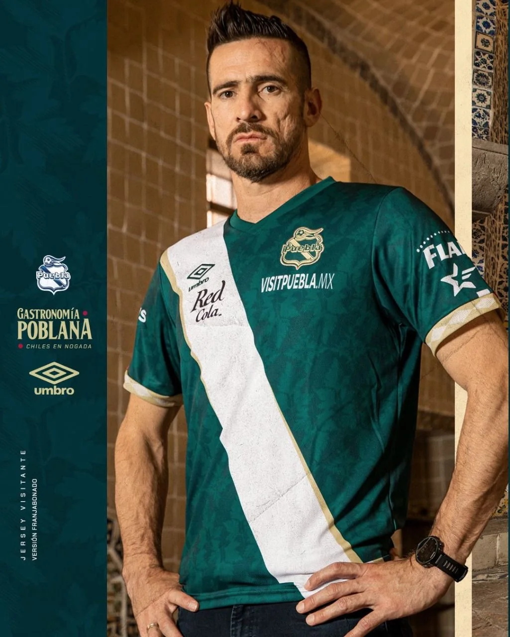 Club Puebla