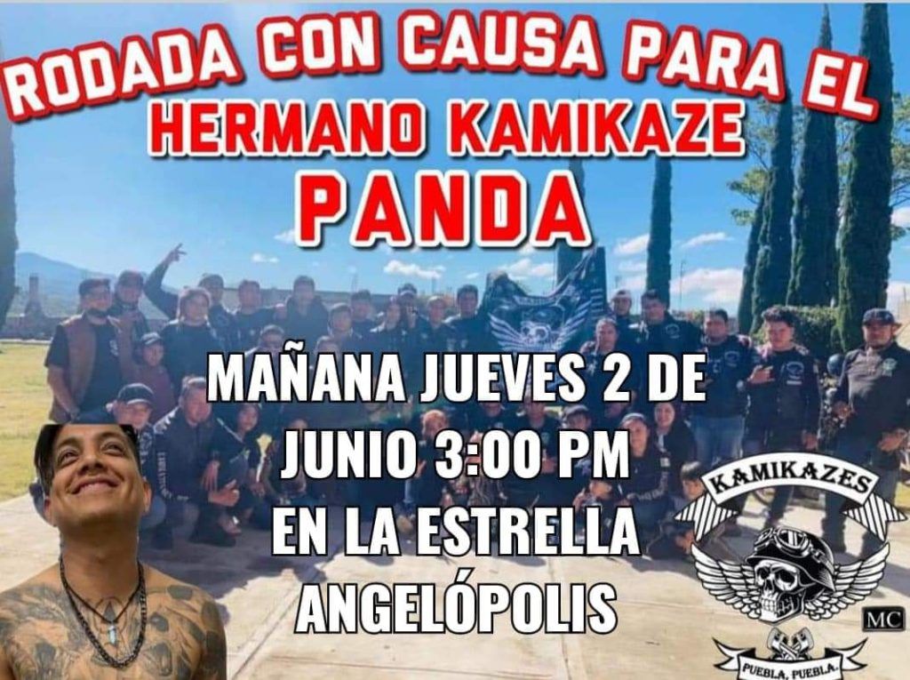 Rodada con causa