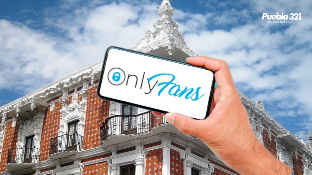 Museo del alfenique only fans
