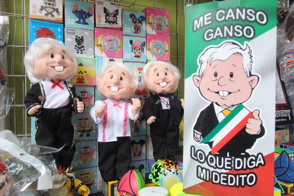 AMLITO PUEBLA