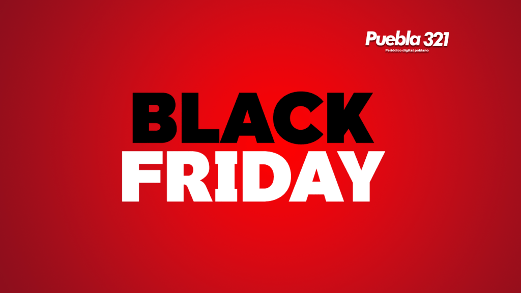 BLACKFRIDAY