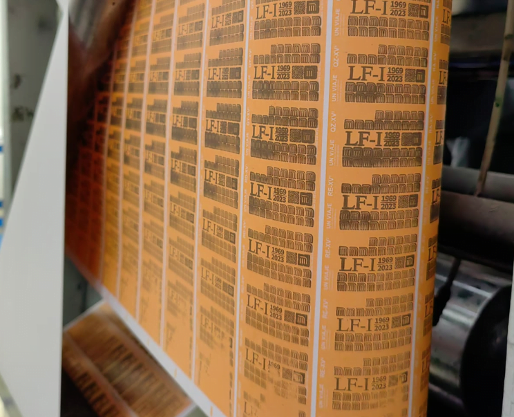 ¡Adiós al Boleto del Metro en CDMX! Última edición especial en circulación