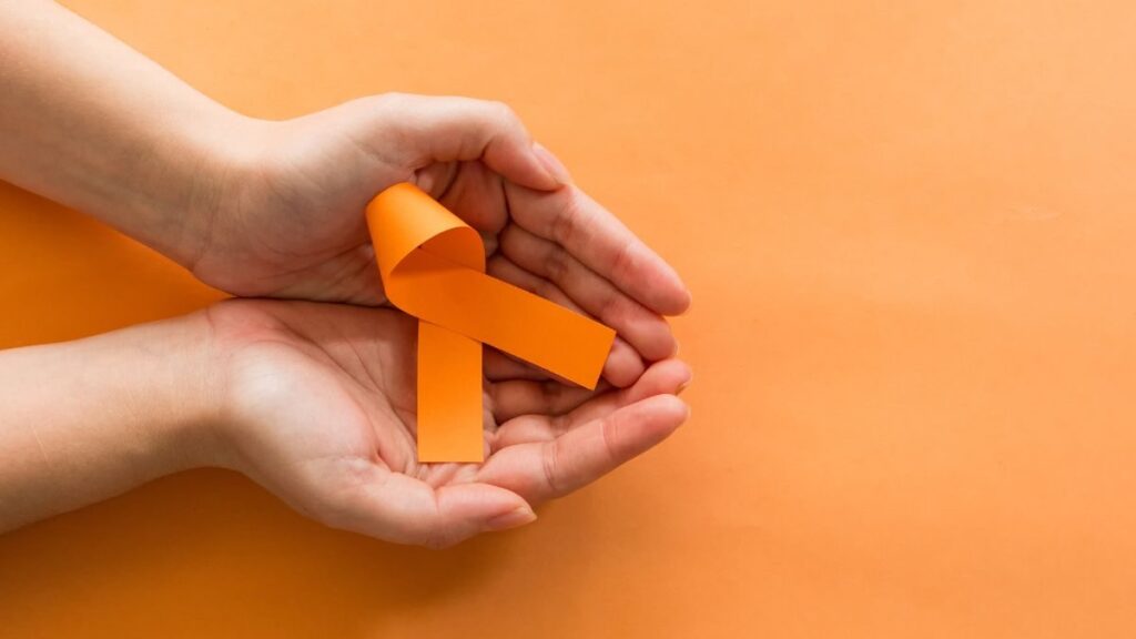 Día Naranja: ÚNETE a la lucha contra la violencia hacia mujeres y niñas cada 25 de mes