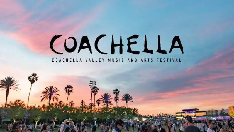 Cartel de Coachella 2024: Lana del Rey, Tyler, the Creator y Doja Cat encabezan el festival