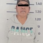 Detiene policía de San Andrés Cholula a tres probables responsables de robo