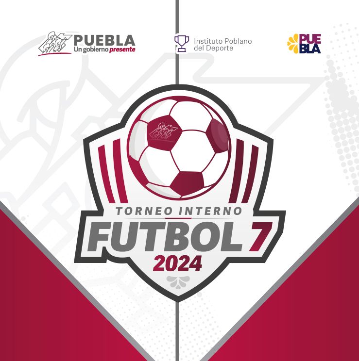 Con torneo de futbol, gobierno estatal promueve actividad deportiva entre colaboradores
