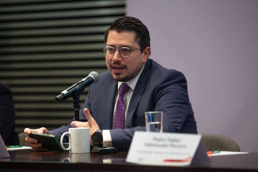 Apoya Infonavit a jubilados que tengan crédito vigente