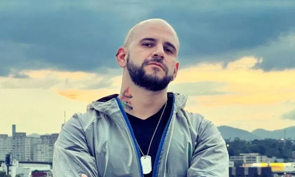 Polémico 'bautizo' de 'Temach': críticas y comparaciones con sectas generan controversia en redes