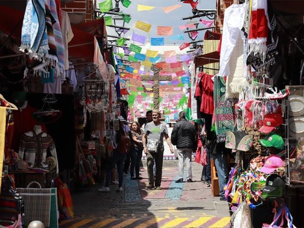 Repunta empleo en restaurantes y hoteles de Puebla al cierre de 2023