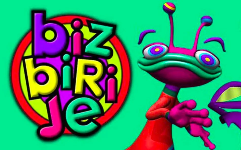 Revive la Magia de Bizbirije: Obtén tu credencial de reportero hoy