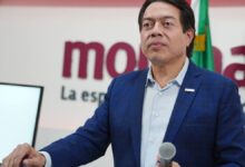 Morena revelará resultados de encuestas para la alcaldía de Puebla: Proceso auditado para garantizar transparencia