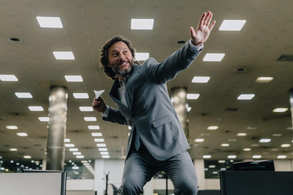 Diego Torres celebra un día especial con el estreno de su álbum "Mejor que Ayer"