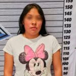 Detienen SSP y Marina a presuntos integrantes de la banda de “La Chamaca”