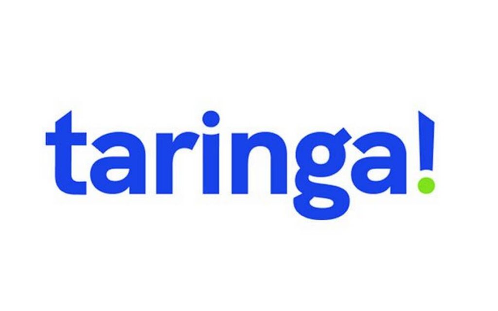 "Taringa! anuncia su cierre después de 20 años de historia