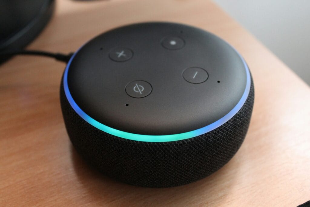 Semana Santa Inteligente: descubre las mejores formas de divertirte con Alexa y los dispositivos Amazon