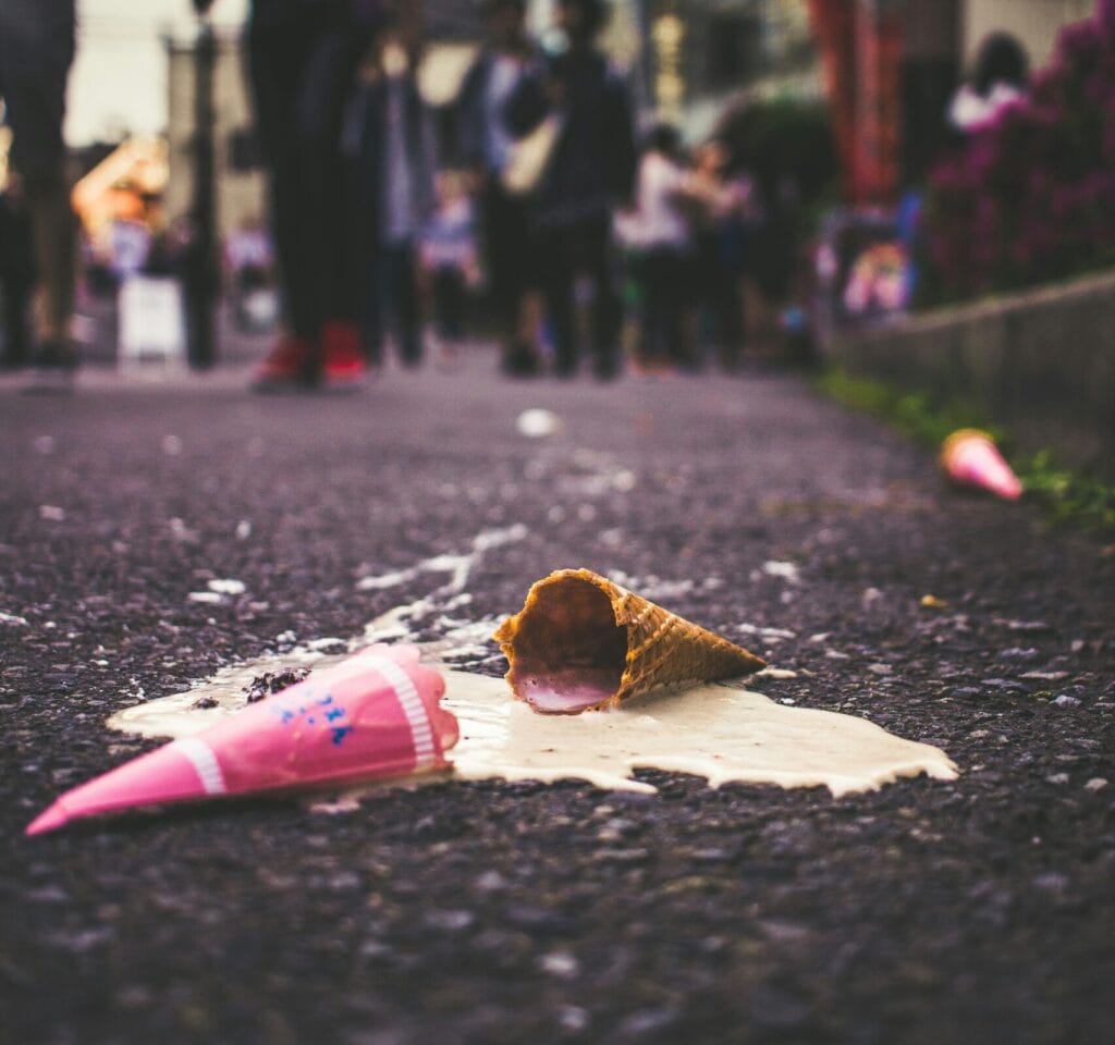 Pronostican cinco olas de calor para Puebla; autoridades emiten recomendaciones