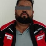 Asegura policía de San Andrés Cholula a probables responsables de robo