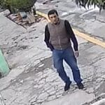 Vecinos en la colonia Patrimonio se organizan ante la inseguridad