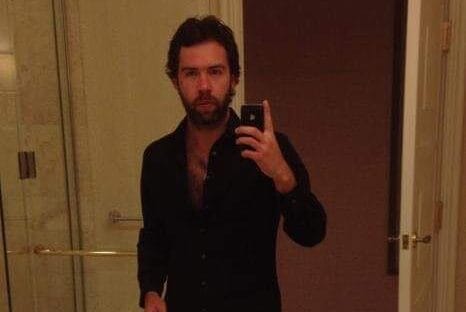 Empresario poblano Pepe Ventosa se quita la vida ante presiones económicas