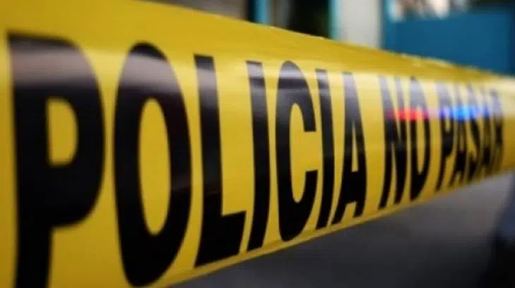 Tragedia en Puebla: estudiante de criminología se suicida en su domicilio