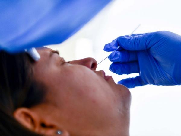 Registra Puebla 77 casos acumulados por dengue en el año: Salud