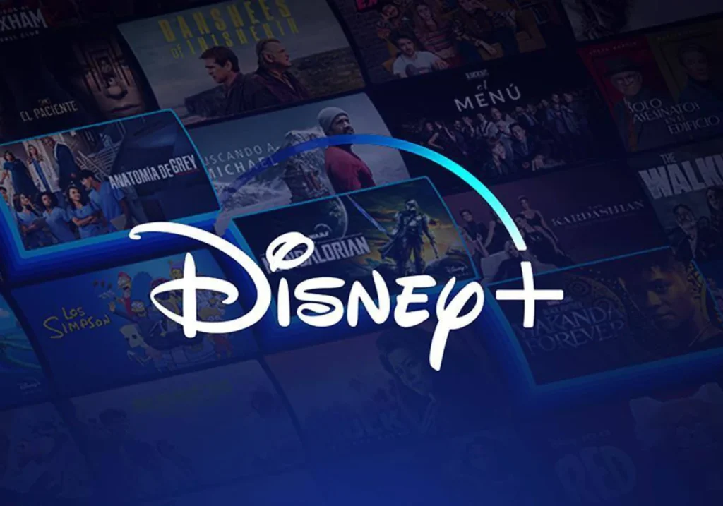 Disney+ México anuncia nuevos planes y precios a partir del 26 de junio