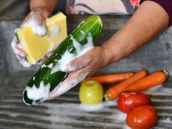 Concentra Mixteca mayor tasa de enfermedades diarreicas: Salud