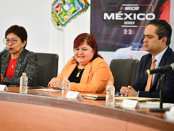 Implementa gobierno estatal estrategia coordinada contra dengue: Salud