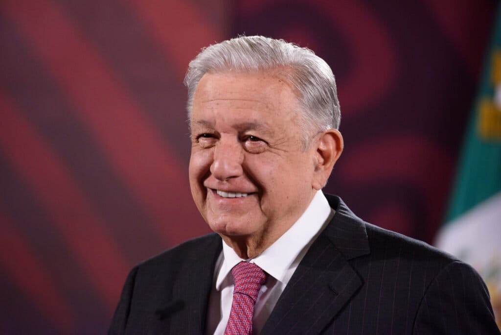 AMLO