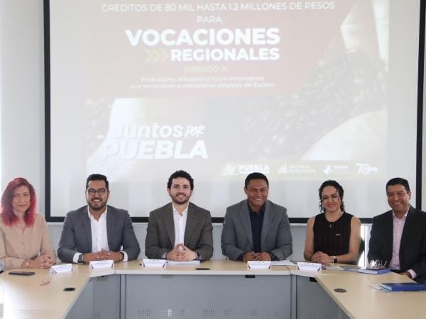 Esto es todo lo que ha hecho el infonavit en materia de inclusión, no discriminación y respeto a la diversidad sexual https://puebla321.com/2024/06/05/esto-es-todo-lo-que-ha-hecho-el-infonavit-en-materia-de-inclusion-no-discriminacion-y-respeto-a-la-diversidad-sexual/