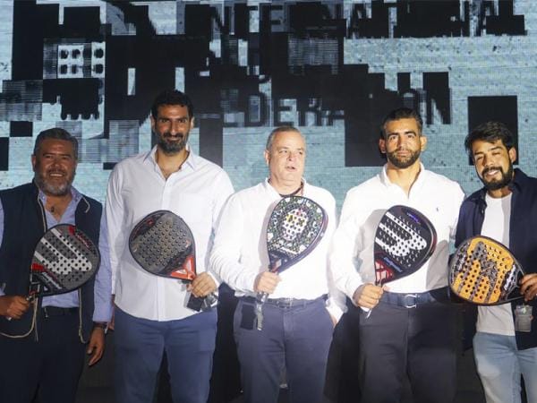 Promueve gobierno estatal a Puebla como destino turístico deportivo