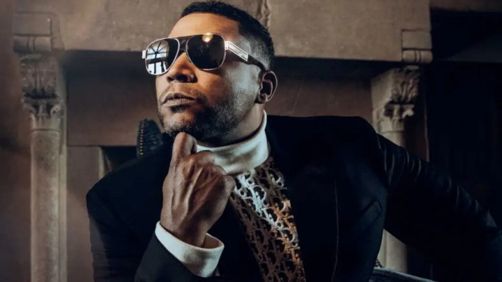 Don Omar anuncia que tiene cáncer y se retira temporalmente