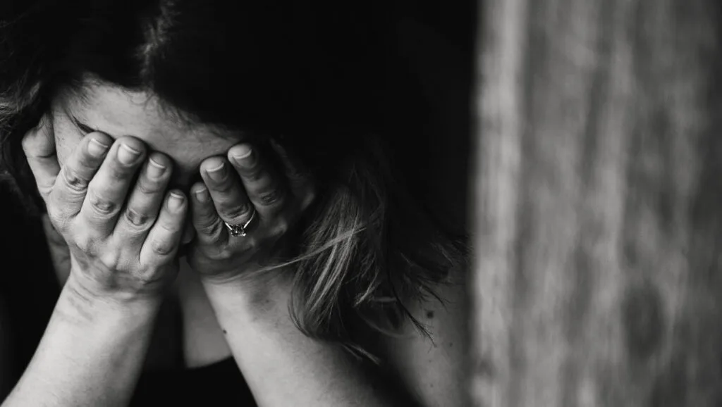 Por violencia familiar se les dictaron medidas cautelares diversas