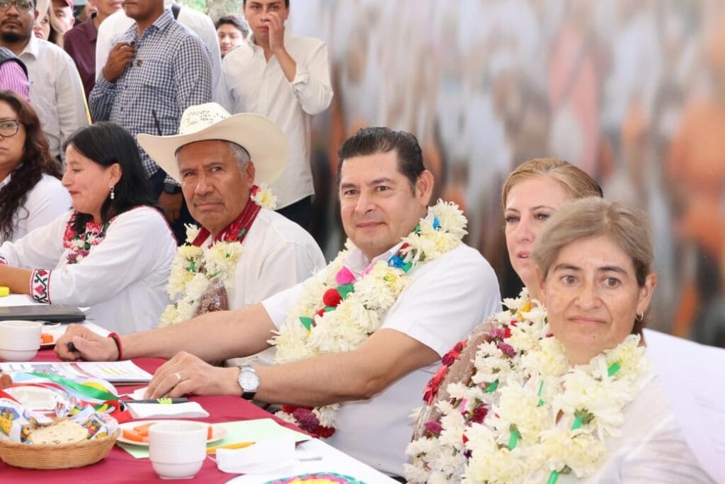 Respeto e inclusión de los pueblos originarios para un desarrollo social justo