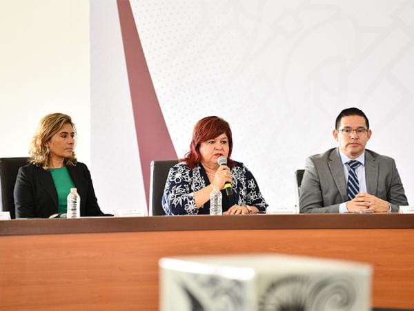 Emite Salud recomendaciones para evitar enfermedades en temporada de lluvias