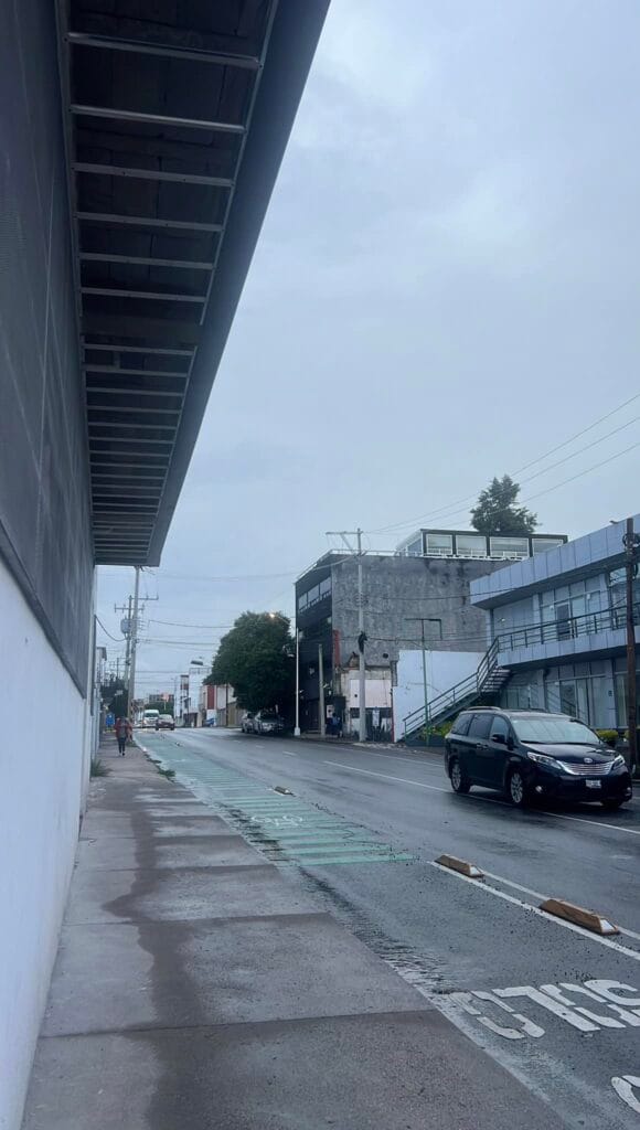 Alerta en Puebla: Mujer denuncia intento de secuestro en Huexotitla