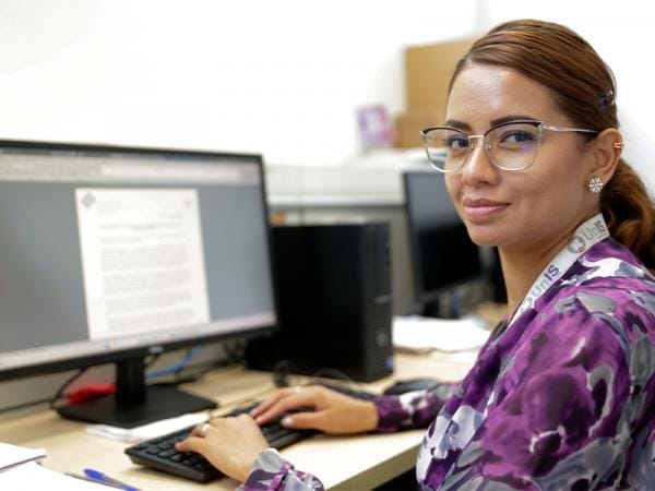 Refuerza gobierno de Puebla espacios igualitarios en administración pública