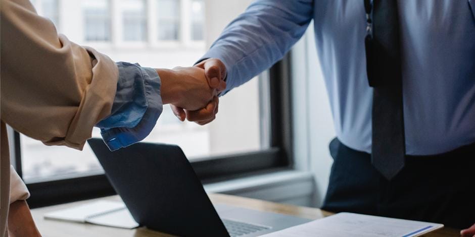 Oportunidades de empleo en Volkswagen: ¡Aplica Ahora!