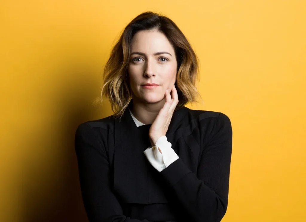 Alondra de la Parra lanza “Imposible”: Un disco para reflexionar