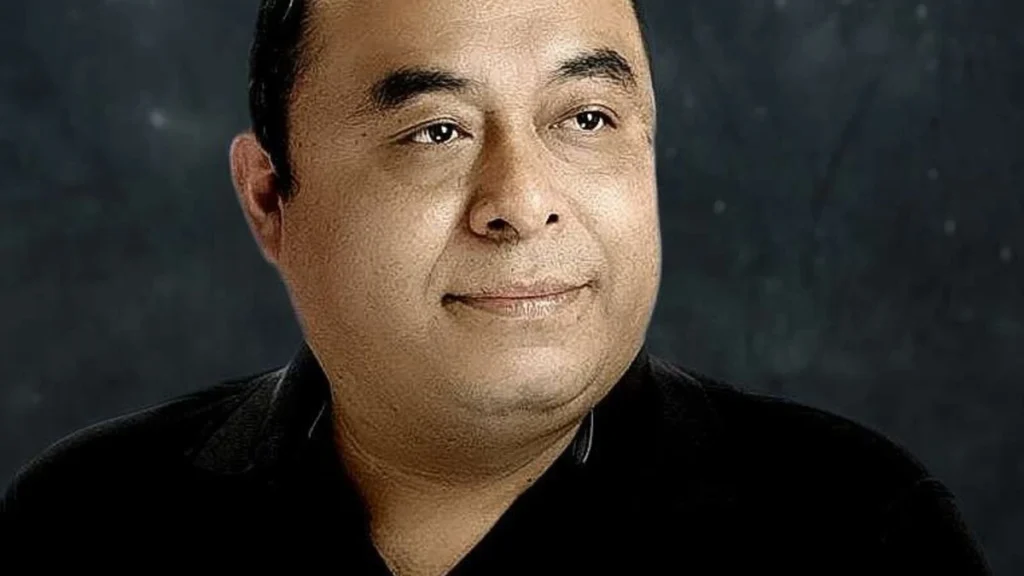 Reportero poblanode nota roja es agredido brutalmente en Tochtepec