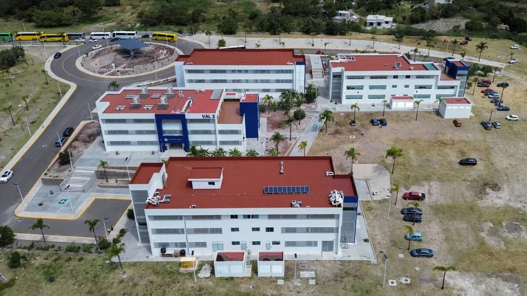 Escándalo en CU 2: BUAP bajo la lupa por terrenos adquiridos con títulos falsos