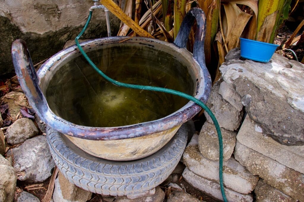 Reporta Salud 22 nuevos contagios por dengue