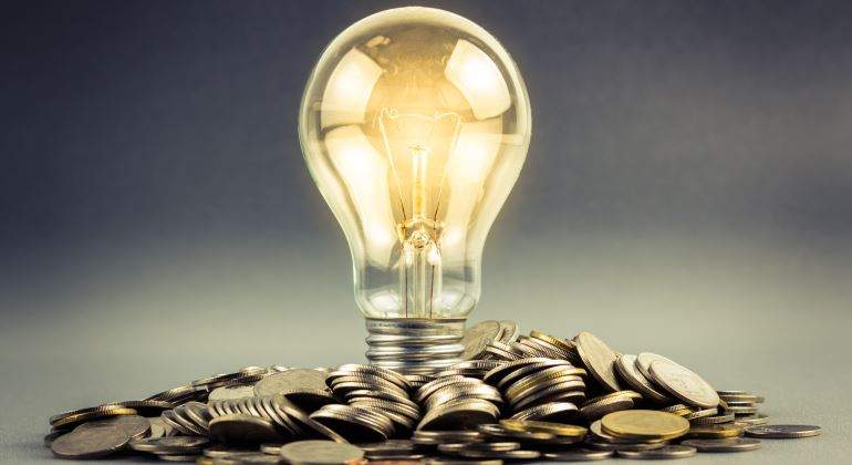 Cómo reducir tu recibo de luz de la CFE hasta en un 50%