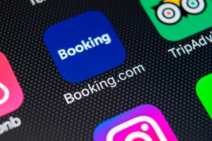 Puebla aprueba impuesto para plataformas de hospedaje digital: Airbnb, Tripadvisor y Booking