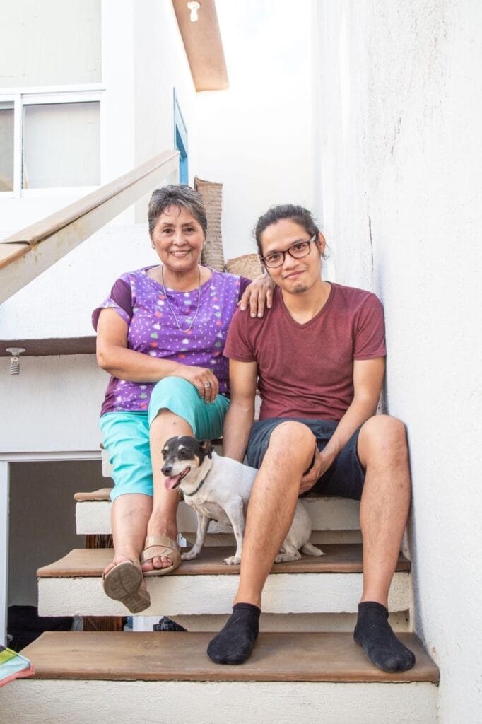 ¿Qué debe tener una casa para que puedas comprarla con tu crédito infonavit?