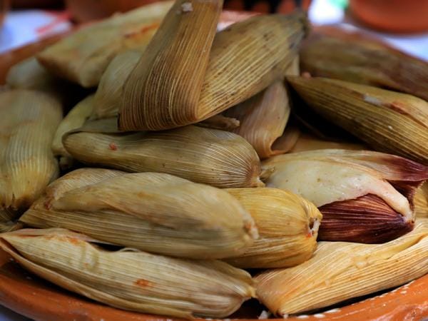 Convocan gobierno estatal y municipal a Feria de Huitzilan de Serdán 2024