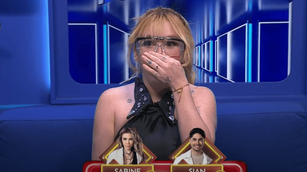 Impactante noche de nominaciones en "La Casa de los Famosos México": Puerquitos de porcelana cambian el juego