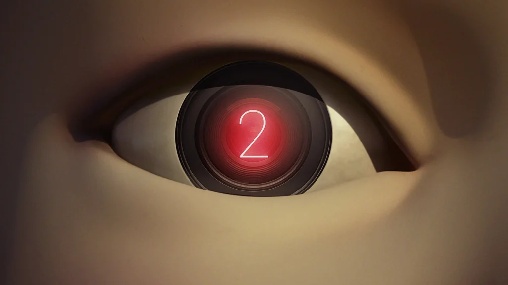 El Juego del Calamar Temporada 2: Fecha de estreno confirmada y más sorpresas