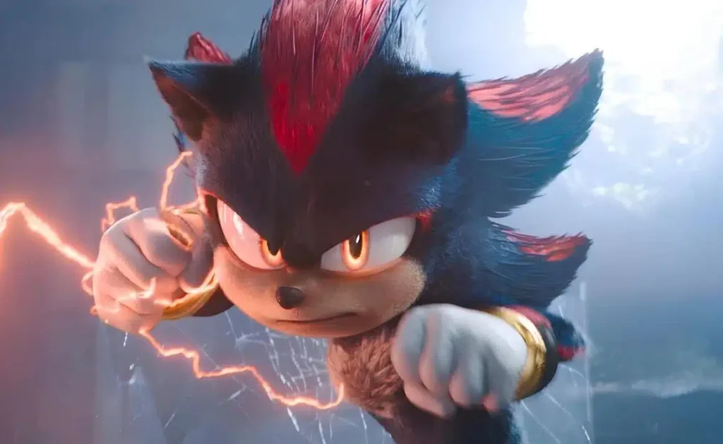 Tráiler de 'Sonic 3' desata expectativa: Shadow y Eggman en una alianza inesperada