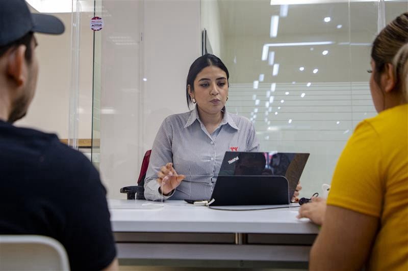 Infonavit respalda tu patrimonio con estos tres seguros